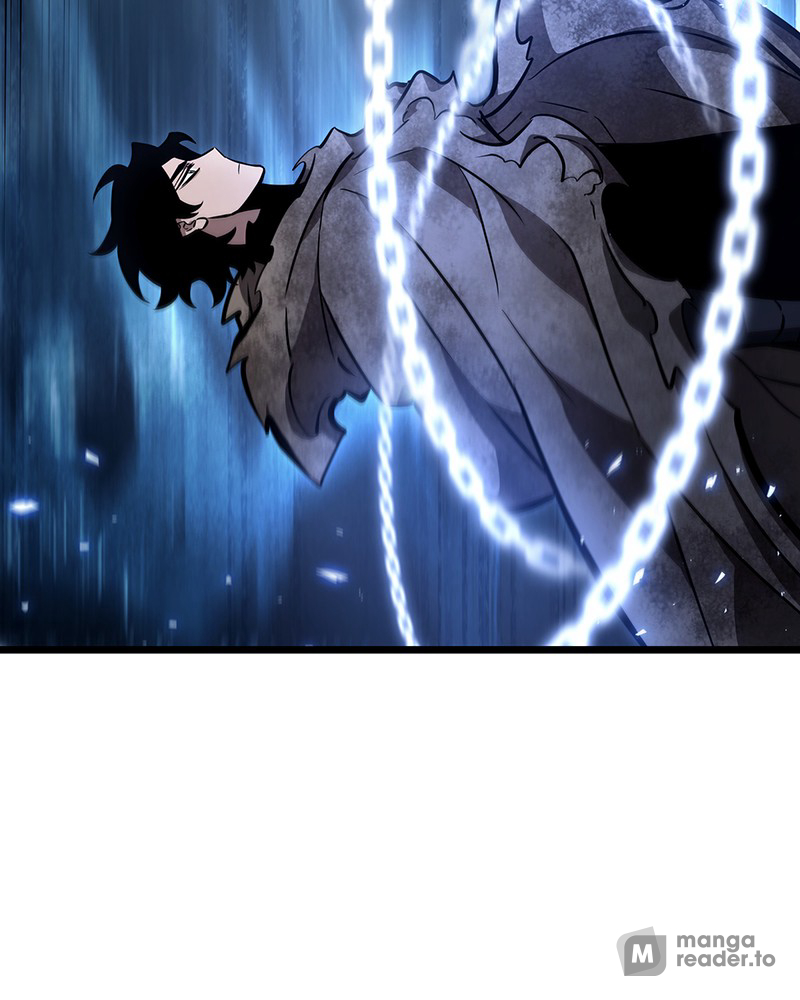The World After the Fall, Chapter 12 image 169